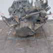 МКПП Toyota Corolla Е120 1.6 Toyota Corolla оригинальный номер 3030002060
