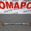 Стабилизатор передний Toyota RAV 4 40 (2015-2019) Toyota RAV 4 оригинальный номер 4881142071