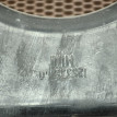 Подрамник Mini Clubman оригинальный номер 33 31 6 772 667, 33 31 6 772 667, 33316772667, 6772667