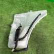 Бачок омывателя Porsche Panamera 2009-2013 97052870100 970 Porsche Panamera 