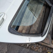 Дверь Honda Domani 