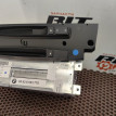 Блок CCC BMW 5er оригинальный номер 65 83 9 165 853, 65 83 9 165 853, 65839165853, 9165853, 65 83 9 133 775, 65839133775, 9133775, 65 83 6 988 305, 65836988305, 6988305, 65 83 9 123 087, 65839123087, 9123087, 65 83 9 143 168, 65839143168, 9143168, 65 83 6 941 399, 65836941399, 6941399