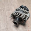 Генератор Lada Kalina 2 2013 21700370101013 ХЭТЧБЕК 11186 ВАЗ (Lada) Kalina  