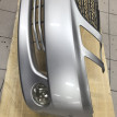 Бампер Toyota Mark II 