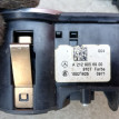 Переключатель света Mercedes-Benz E-Class W212 Mercedes-Benz E-klasse оригинальный номер A2129056800