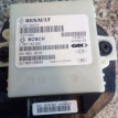 Блок управления Рено Дастер Renault Duster Nissan Almera оригинальный номер 8201279201