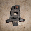 Кронштейн радиатора Mazda Mazda 3 (BL) 2009-2013 Mazda 2 оригинальный номер Y64215241
