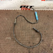 Датчик ABS BMW 5er оригинальный номер 34 52 6 771 703, 34 52 6 771 703, 34526771703, 6771703, 34 52 6 760 046, 34526760046, 6760046, 61 12 6 908 705, 61126908705, 6908705