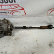 Рейка рулевая Volkswagen Golf Mk5 2003-2009 Volkswagen Golf оригинальный номер 1K1423055M