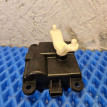 Сервопривод отопителя Nissan Almera Classic B10 Nissan Almera Classic оригинальный номер 27731-95F0A