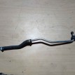 Шланг Mercedes-Benz E-класс W212/S212/C207/A207 рестайлинг (2013—2016) Mercedes-Benz E-klasse оригинальный номер A2044921759