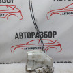 Замок двери передней правой Suzuki SX4 Suzuki SX4 оригинальный номер 8220179J42