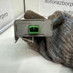 Блок электронный VOLVO S80 2000 9472105 СЕДАН B5244S Volvo S80 
