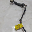 Проводка задней правой двери Hyundai Getz Hyundai Getz оригинальный номер 918301C030