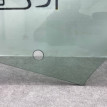 Стекло двери переднее левое Skoda Octavia A5 CAXA Skoda Octavia 
