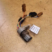 Название детали Проводка КПП Модель Honda CR-V 2002-2006 Honda CR-V оригинальный номер 28360-PRP-003