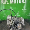Акпп Toyota Camry 2001-2004 1235 XV-30 1MZ -FE Toyota Camry  