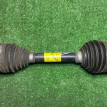Привод Chevrolet Captiva оригинальный номер 96624723, 95480030, 95027717