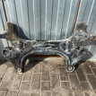 Подрамник передний Chevrolet Aveo T250 Chevrolet Aveo оригинальный номер 96834085