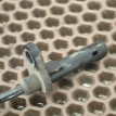 Датчик ABS BMW X5 оригинальный номер 34 52 6 771 777, 34 52 6 771 777, 34526771777, 6771777