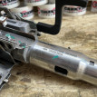 Рулевая колонка в сборе JETOUR T1 оригинальный номер F26-3404010EA