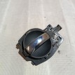 Ручка двери внутренняя левая Citroen C3 оригинальный номер 9680637477