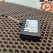Датчик света дождя BMW X3 оригинальный номер 61 35 6 923 954, 61 35 6 923 954, 61356923954, 6923954, 61 35 0 146 135, 61350146135, 0146135, 61 35 6 920 044, 61356920044, 6920044, 61 35 0 142 224, 61350142224, 0142224, 61 35 6 918 808, 61356918808, 6918808, 61 35 6 911 088, 61356911088, 6911088