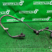 Провод датчика ABS Toyota Tundra 2021-2025 890C00C010, задний правый Toyota Tundra 