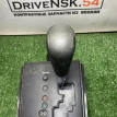 Селектор АКПП Toyota RAV 4 оригинальный номер 3356042090