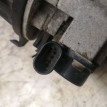 Дроссельная заслонка FIAT Punto I 176B4000 Fiat Punto 