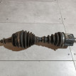Полуось передняя левая Volvo S80 оригинальный номер 8251781