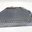 Накладка под торпедо Mercedes-Benz E class 2106801439 W210 Mercedes-Benz E-klasse 