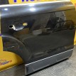 Дверь задняя правая Audi Q7 4L Audi 200 оригинальный номер 4L0833052
