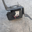 Блок abs Honda Elysion оригинальный номер 79610-SJK-942