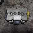 Блок управления airbag BMW 5 E60 BMW 5er  