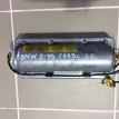 Подушка безопасности пассажира BMW 5 E39 BMW 5er оригинальный номер 3982316305