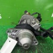 Стартер Toyota RAV4 2010-2018 A1336 3ZR-FAE Toyota RAV 4  