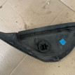 Накладка торпедо правая  Renault Megane 2 Renault 20 оригинальный номер 8200179045