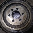 Маховик двигателя Шкода Фабия Skoda Fabia 1 1.2л Skoda Fabia оригинальный номер ROH03D105271