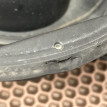 Лючок топливного бака BMW X1 оригинальный номер 51 17 7 238 095, 51 17 7 238 095, 51177238095, 7238095