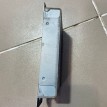 Блок управления АКПП Rover 75 Rover 200 оригинальный номер HD81J079