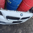 Бампер BMW 5er оригинальный номер 51 11 7 332 677