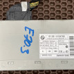 Блок Passive Go BMW 3er оригинальный номер 61 35 9 134 708, 61 35 9 134 708, 61359134708, 9134708, 61 35 6 987 184, 61356987184, 6987184, 61 35 6 955 753, 61356955753, 6955753, 61 35 6 950 754, 61356950754, 6950754