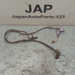 Датчик ABS передний Mercedes-Benz C-200 W203 2001 Mercedes-Benz C-klasse