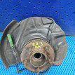 Кулак поворотный передний правый Range Rover 3 4.2 Land Rover Range Rover оригинальный номер RUB 500141