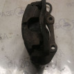 Суппорт левый   Chery Amulet (A15) Chery Amulet (A15) 