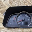 Щиток приборов Toyota RAV 4 IV (CA40)  оригинальный номер 83800-42K31