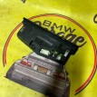 Блок климат-контроля BMW 3 E46 M52B28TU 2000 BMW 3er 