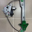 Стеклоподъемник задний левый Geely Emgrand 2013 Geely Emgrand EC7 оригинальный номер 0130822421