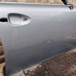 Дверь передняя правая Lexus IS IS250  Lexus IS  